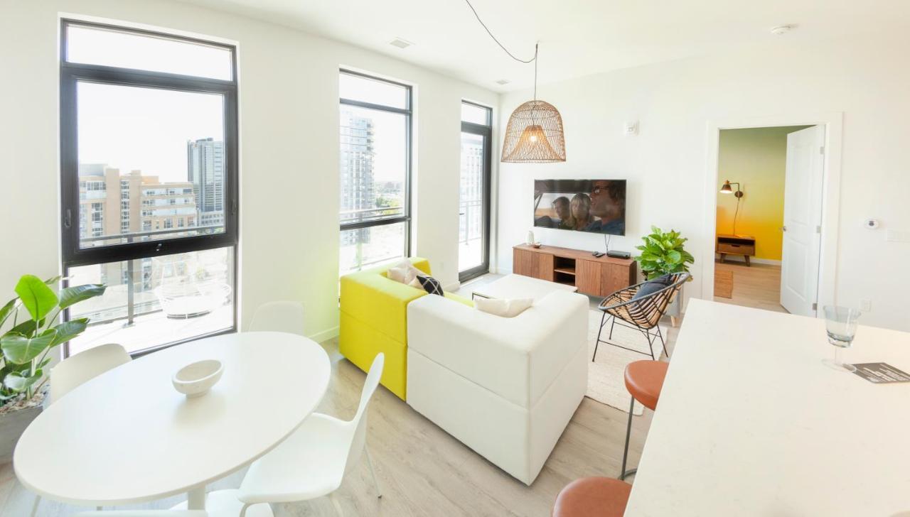 The Laundry Rooms - Waterloo Exterior photo