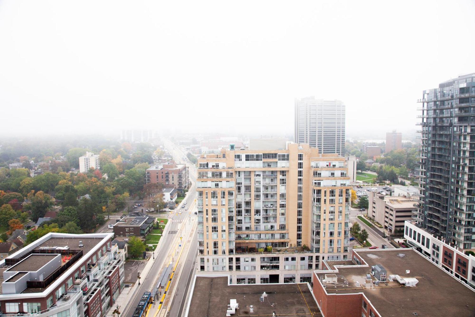 The Laundry Rooms - Waterloo Exterior photo