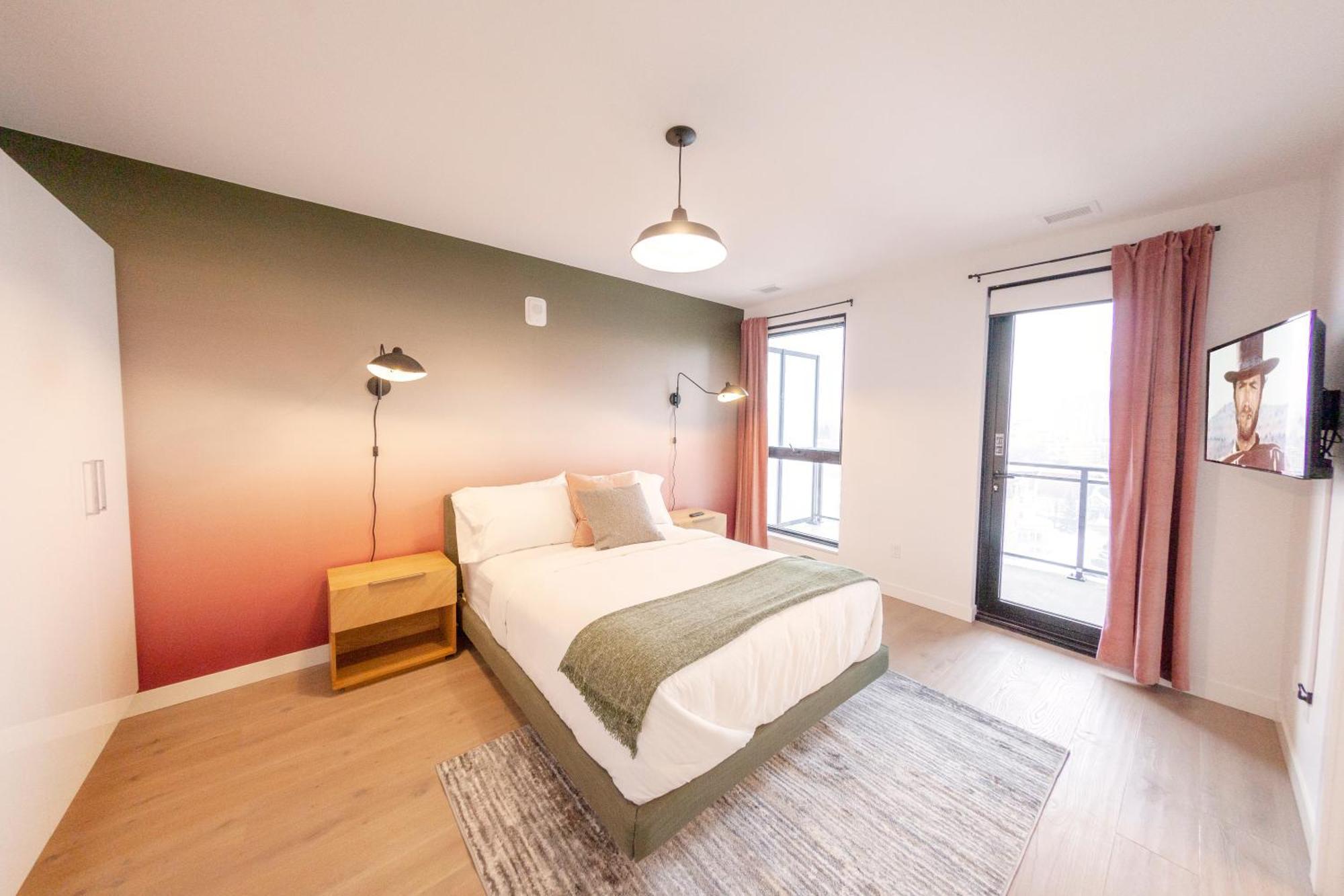 The Laundry Rooms - Waterloo Exterior photo