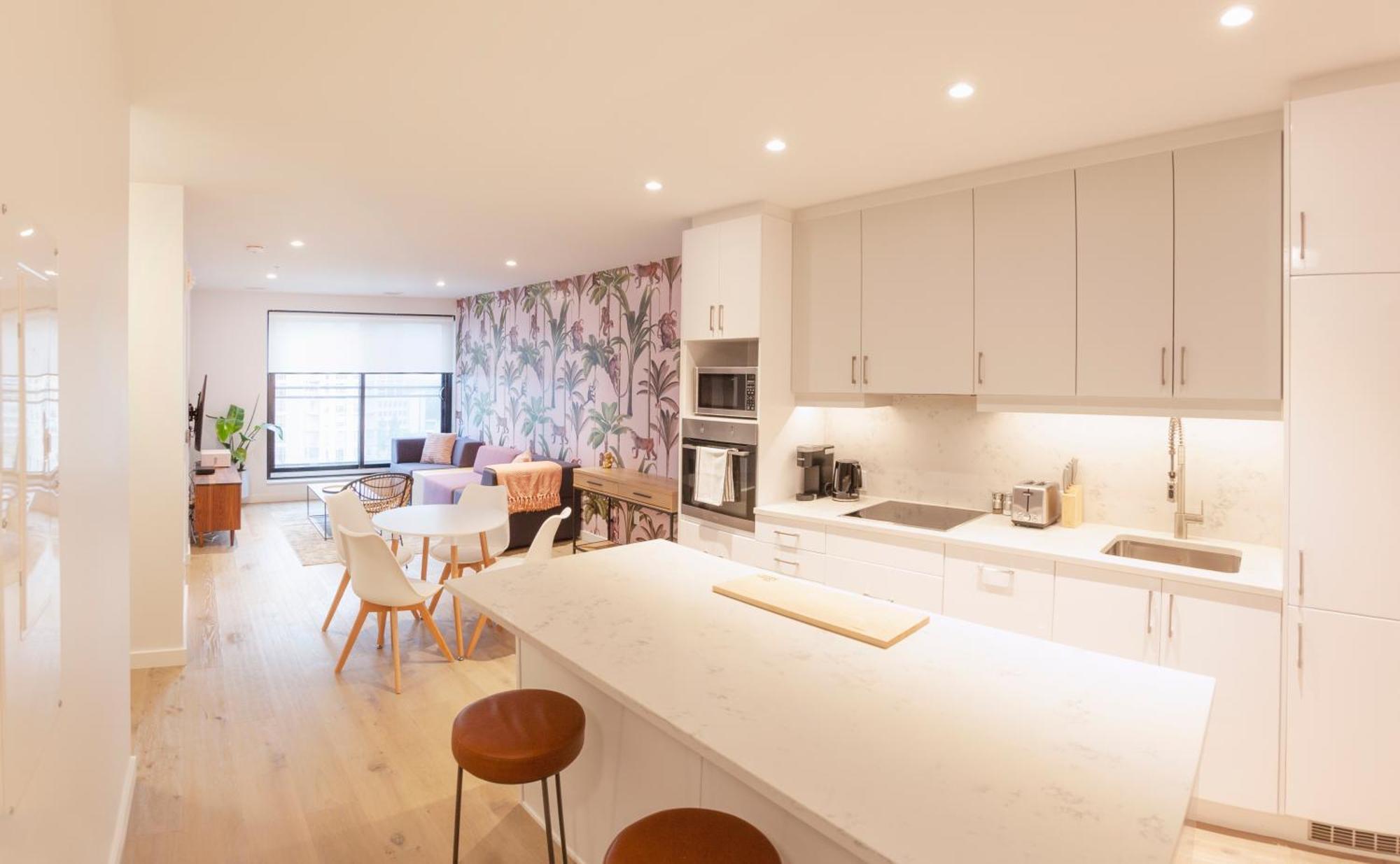 The Laundry Rooms - Waterloo Exterior photo
